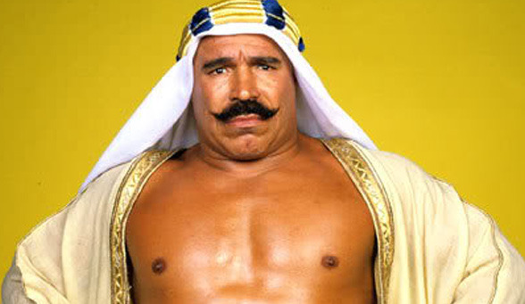 ironsheik_1337014429.jpg